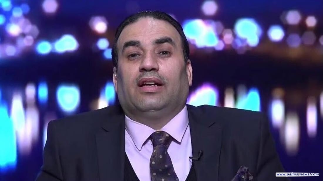 علاوي : حفاوة استقبال خامنئي للسوداني مؤخراً دليل على عمق العلاقات بين بغداد وطهران